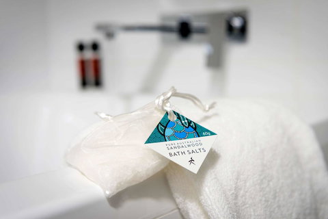 Ramada By Wyndham VetroBlu Scarborough Beach - Lennox Head Accommodation 25