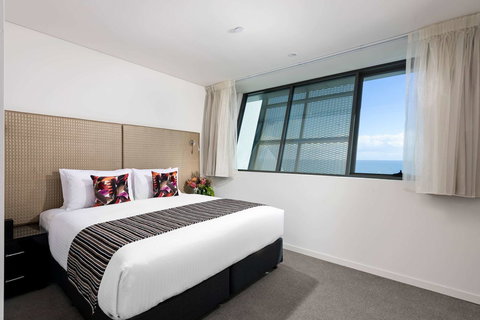 Ramada By Wyndham VetroBlu Scarborough Beach - Lennox Head Accommodation 24