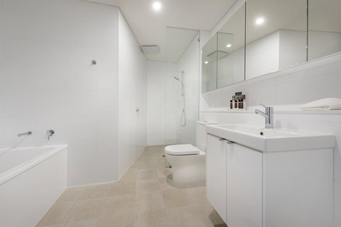 Ramada By Wyndham VetroBlu Scarborough Beach - Lennox Head Accommodation 29