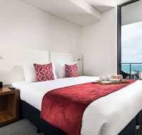 Ramada by Wyndham VetroBlu Scarborough Beach - Lennox Head Accommodation