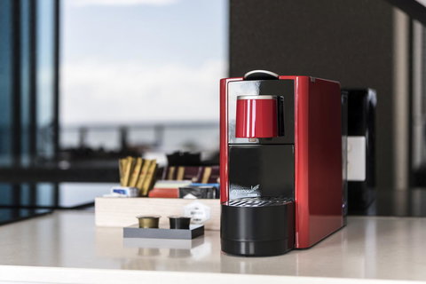 Ramada By Wyndham VetroBlu Scarborough Beach - Lennox Head Accommodation 21