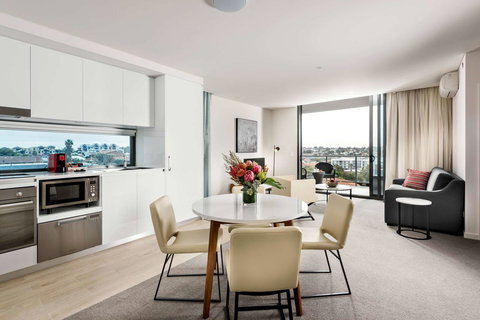 Ramada By Wyndham VetroBlu Scarborough Beach - Lennox Head Accommodation 42