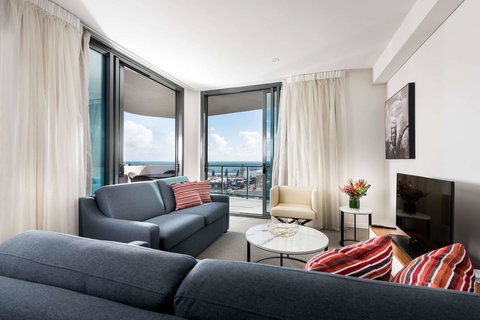 Ramada By Wyndham VetroBlu Scarborough Beach - Lennox Head Accommodation 30