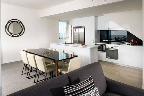 Ramada By Wyndham VetroBlu Scarborough Beach - Lennox Head Accommodation 14