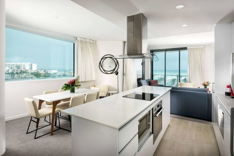 Ramada By Wyndham VetroBlu Scarborough Beach - Lennox Head Accommodation 28