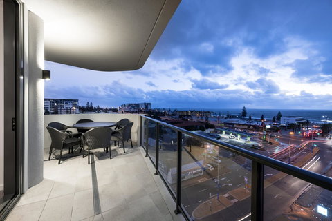 Ramada By Wyndham VetroBlu Scarborough Beach - Lennox Head Accommodation 27