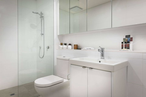 Ramada By Wyndham VetroBlu Scarborough Beach - Lennox Head Accommodation 16