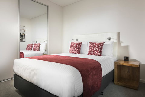 Ramada By Wyndham VetroBlu Scarborough Beach - Lennox Head Accommodation 40