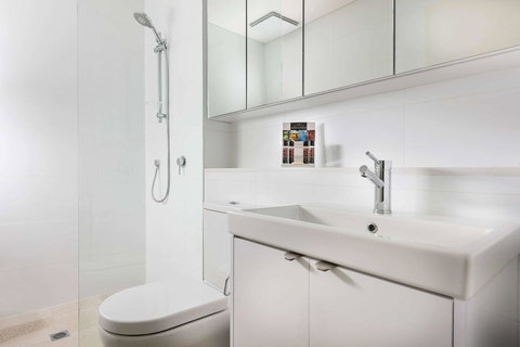 Ramada By Wyndham VetroBlu Scarborough Beach - Lennox Head Accommodation 37