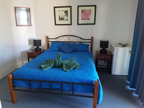The Heights Bed & Breakfast - Lennox Head Accommodation 9