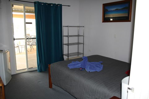 The Heights Bed & Breakfast - Lennox Head Accommodation 10