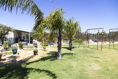 The Heights Bed & Breakfast - Lennox Head Accommodation 14