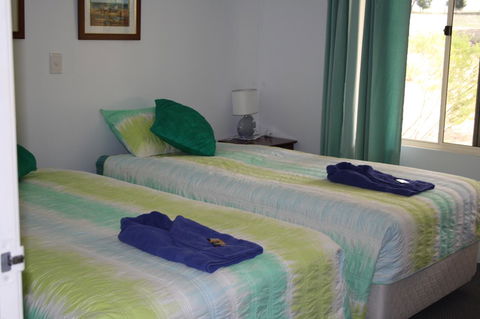 The Heights Bed & Breakfast - Lennox Head Accommodation 12