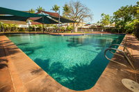 Book Broome Accommodation Vacations Lennox Head Accommodation Lennox Head Accommodation
