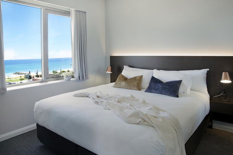 The Gerald Apartment Hotel - Lennox Head Accommodation 14