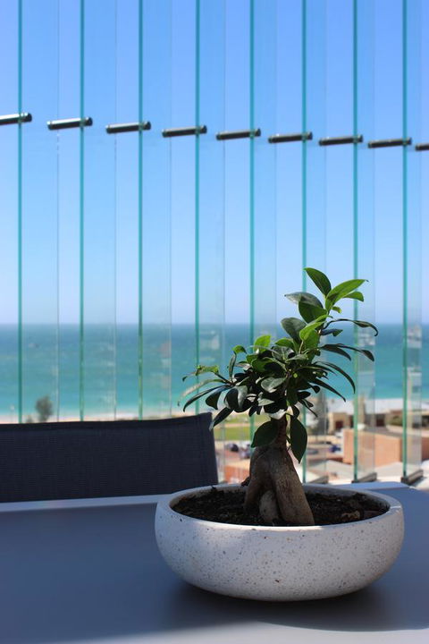 The Gerald Apartment Hotel - Lennox Head Accommodation 39