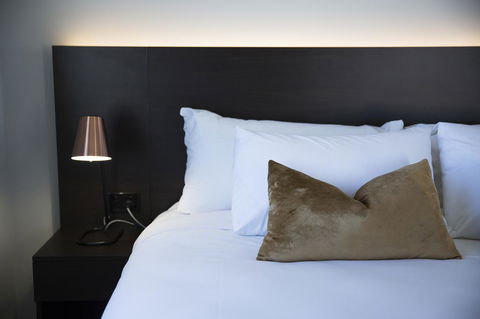 The Gerald Apartment Hotel - Lennox Head Accommodation 3