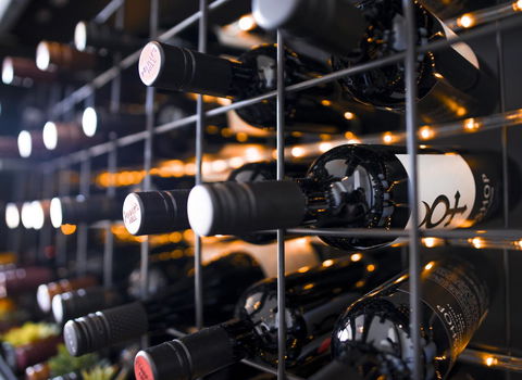 The Gerald Apartment Hotel - Lennox Head Accommodation 36