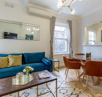 Heritage Townhouse Near Harbour Bridge - Lennox Head Accommodation