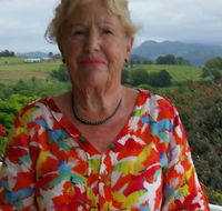 southern - Lennox Head Accommodation