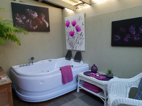 Nelson Bay Bed & Breakfast - Lennox Head Accommodation 3