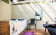 Nelson Bay Bed & Breakfast - thumb 23