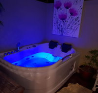 Nelson Bay Bed  Breakfast