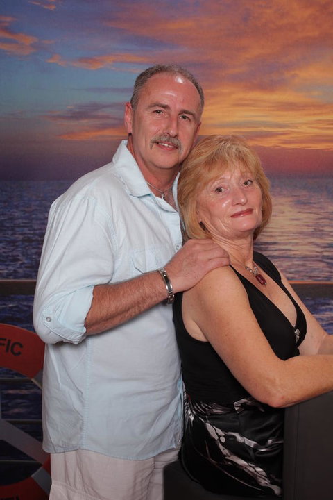 Nelson Bay Bed & Breakfast - Lennox Head Accommodation 43