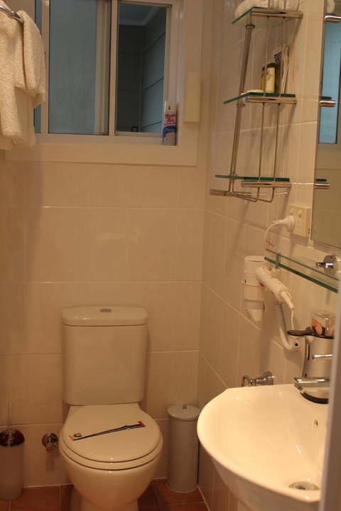 Nelson Bay Bed & Breakfast - Lennox Head Accommodation 36