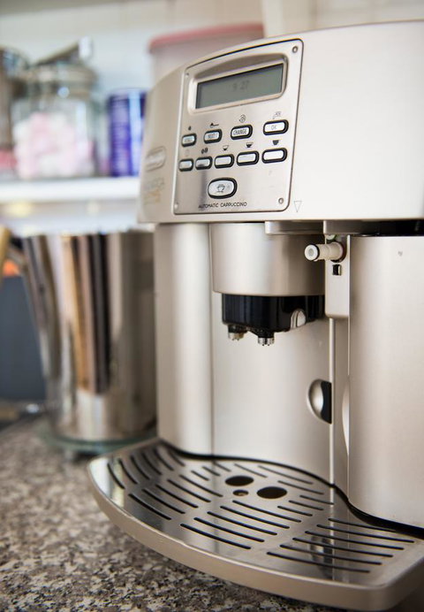 Nelson Bay Bed & Breakfast - Lennox Head Accommodation 39