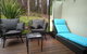 Nelson Bay Bed & Breakfast - thumb 16
