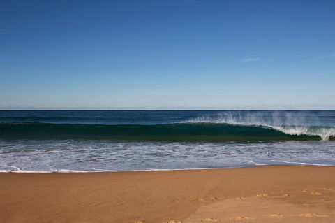 Narrabeen Sands Hotel By Nightcap Plus - Lennox Head Accommodation 31
