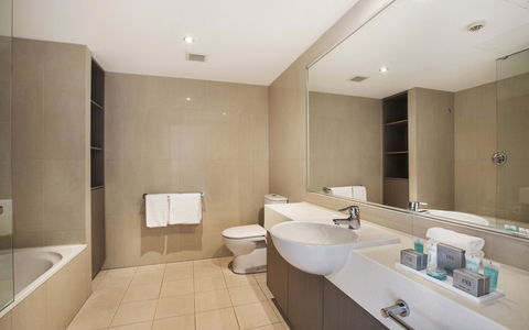 Narrabeen Sands Hotel By Nightcap Plus - Lennox Head Accommodation 24