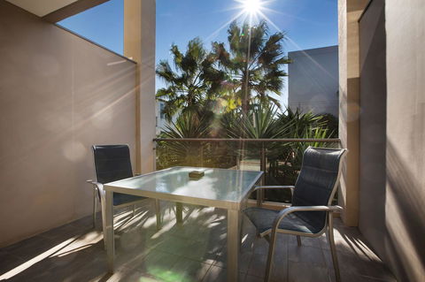 Narrabeen Sands Hotel By Nightcap Plus - Lennox Head Accommodation 19
