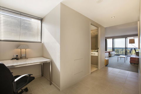 Narrabeen Sands Hotel By Nightcap Plus - Lennox Head Accommodation 17