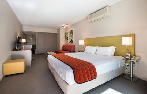 Narrabeen Sands Hotel By Nightcap Plus - Lennox Head Accommodation 2
