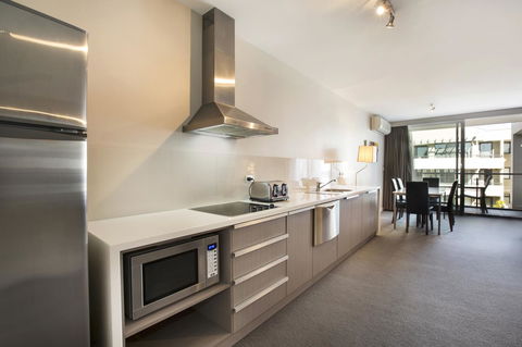 Narrabeen Sands Hotel By Nightcap Plus - Lennox Head Accommodation 10