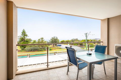 Narrabeen Sands Hotel By Nightcap Plus - Lennox Head Accommodation 20