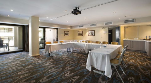 Narrabeen Sands Hotel By Nightcap Plus - Lennox Head Accommodation 44