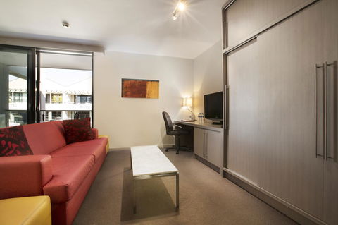 Narrabeen Sands Hotel By Nightcap Plus - Lennox Head Accommodation 15