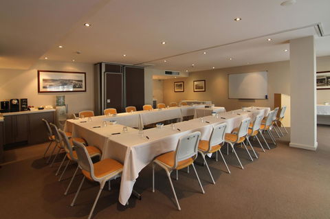 Narrabeen Sands Hotel By Nightcap Plus - Lennox Head Accommodation 42