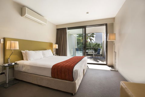 Narrabeen Sands Hotel By Nightcap Plus - Lennox Head Accommodation 13