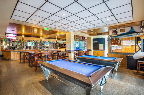 Narrabeen Sands Hotel By Nightcap Plus - Lennox Head Accommodation 6