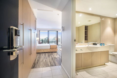Narrabeen Sands Hotel By Nightcap Plus - Lennox Head Accommodation 11