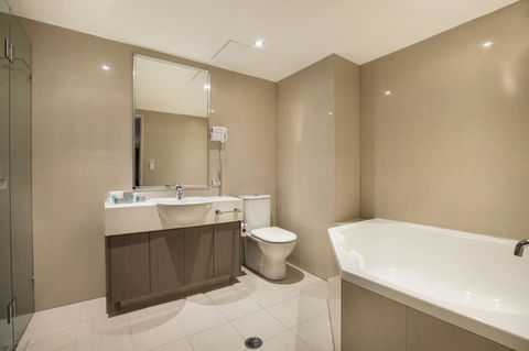 Narrabeen Sands Hotel By Nightcap Plus - Lennox Head Accommodation 3