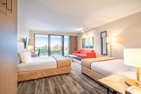 Book Narrabeen Accommodation Vacations Lennox Head Accommodation Lennox Head Accommodation