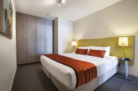 Narrabeen Sands Hotel By Nightcap Plus - Lennox Head Accommodation 1