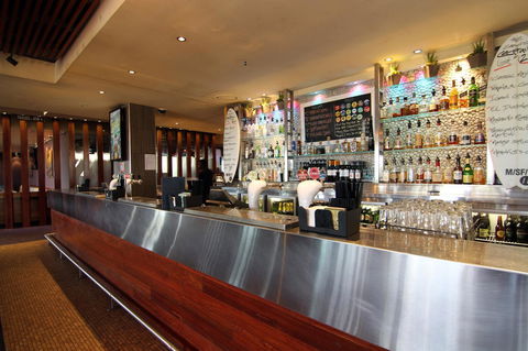 Narrabeen Sands Hotel By Nightcap Plus - Lennox Head Accommodation 38