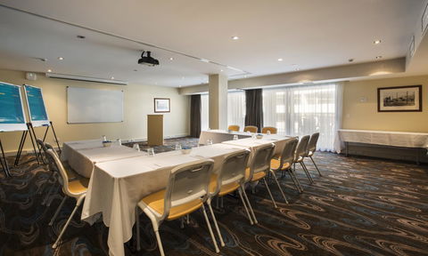 Narrabeen Sands Hotel By Nightcap Plus - Lennox Head Accommodation 43