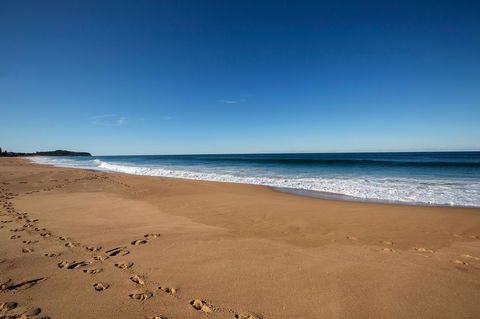 Narrabeen Sands Hotel By Nightcap Plus - Lennox Head Accommodation 21